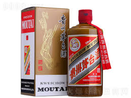 i茅臺申購的酒有收藏價值嗎