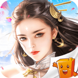 虛幻夢境手游