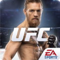 ufc終極斗士