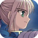 fate命運之夜