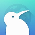 kiwi瀏覽器中文版