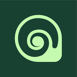 海螺問(wèn)問(wèn)APP