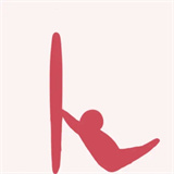 哄哄模擬器Web版
