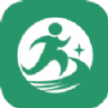 陪運(yùn)動(dòng)