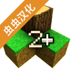 生存戰(zhàn)爭(zhēng)2喪尸圍城