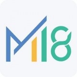 M18辦公