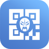 企業(yè)環(huán)保臉譜