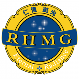 隨身牙e