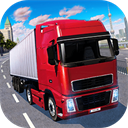 卡車之星v1.0.161