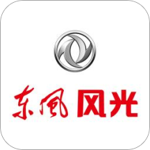 東風風光DMA助手