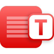 Office 2012: TextMaker