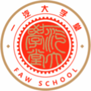 e汽學(xué)