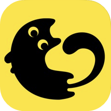 七喵小說app