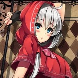 卵之匙直裝版