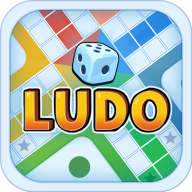國際飛行棋LUDO