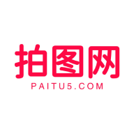 拍圖網(wǎng)