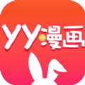 免費韓漫大全免費