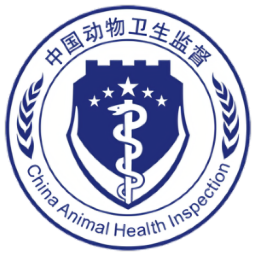 四川智慧動(dòng)監(jiān)