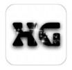 迷你世界XG APP(游戲輔助迷你世界XG手游助手)V1.2.1 最新版
