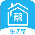 附近生活幫漢化版