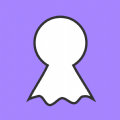 snapcha相機(jī)