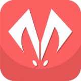 MaituFit智能手環(huán)