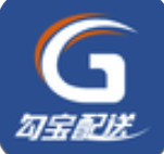 勾寶配送官方