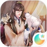 奏劍師
