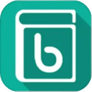 建設(shè)標(biāo)準(zhǔn)通