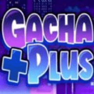 加查進(jìn)化（Gacha Plus）免費(fèi)