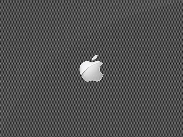 iOS 12.1系統(tǒng)