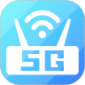 5G隨身WiFi