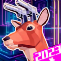 獵鹿人突擊隊(duì)