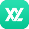 新衛(wèi)健康
