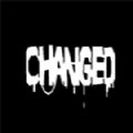changed免費下載