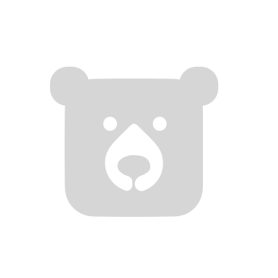 mouse monitor電腦版(鼠標(biāo)按鍵測試工具)