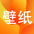 企鵝動態(tài)壁紙
