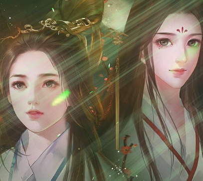 閃藝禍亂君心免費版