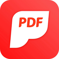 17PDF閱讀器