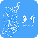 斗轉(zhuǎn)多開