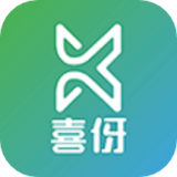 喜伢智護(hù)
