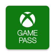 Xbox云游戲（Xbox Game Pass）