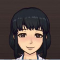 帝國審查所
