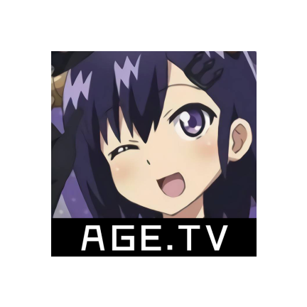 ACE動(dòng)漫