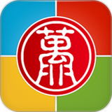 無(wú)限寶互動(dòng)平臺(tái)