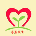 棗莊教育