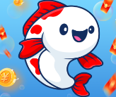番魚短視頻