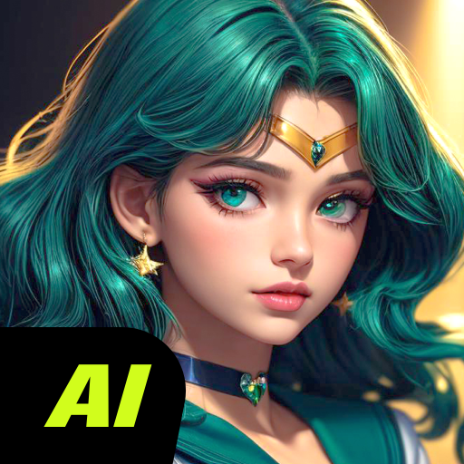 Spark ai繪畫
