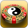3D風(fēng)水羅盤app