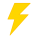 閃電互傳